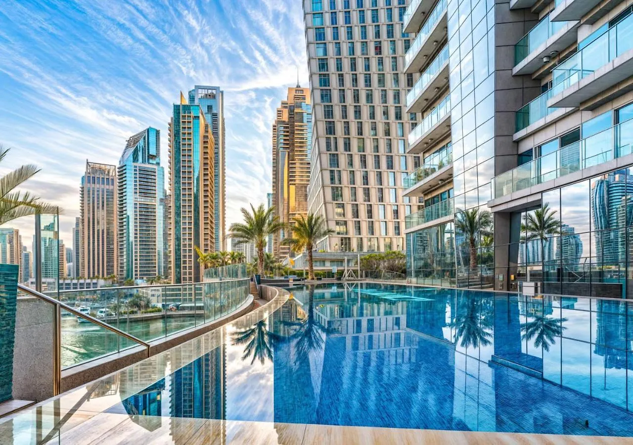 Pristine 2Br Apt In Dubai! Jbr, Marina & Sea View contacts